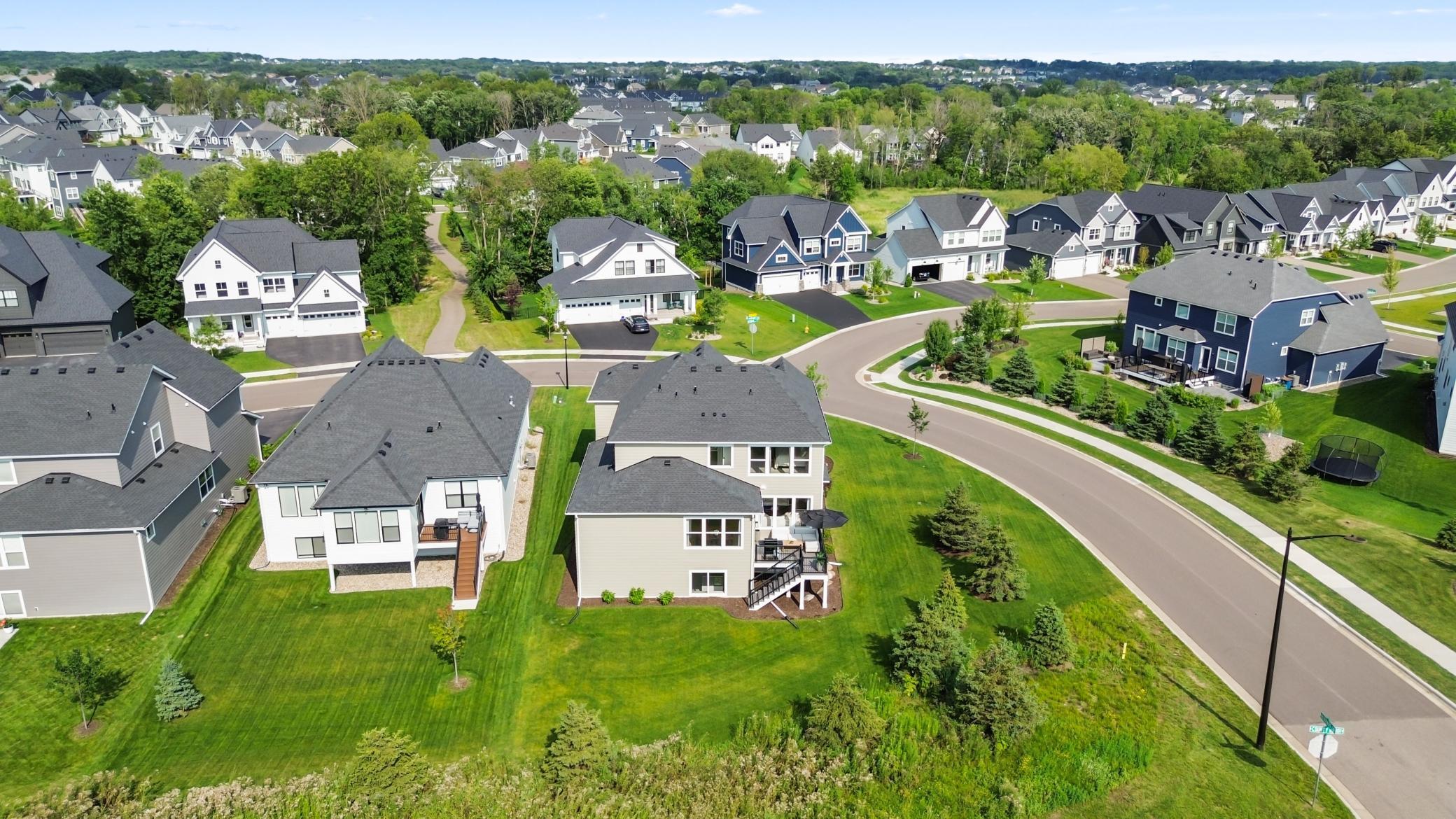 5985 Alvarado Lane N