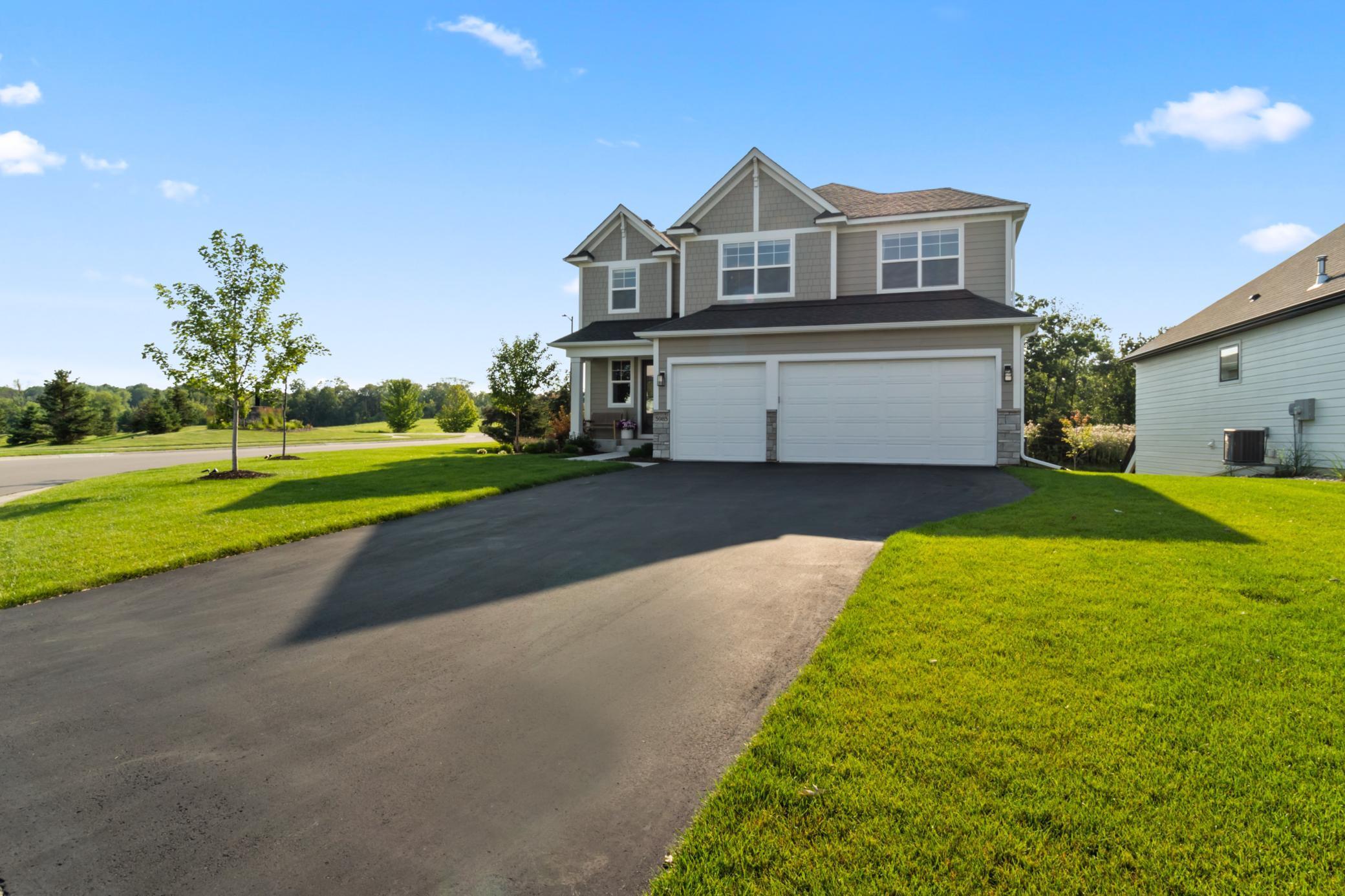 5985 Alvarado Lane N