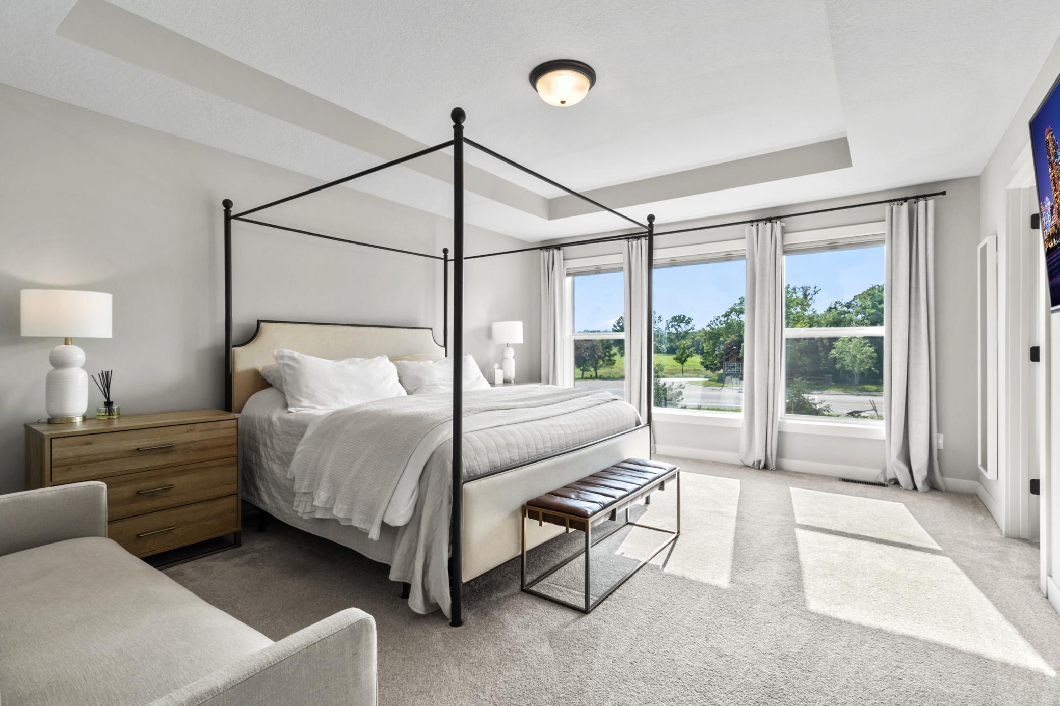 5985 Alvarado Lane N