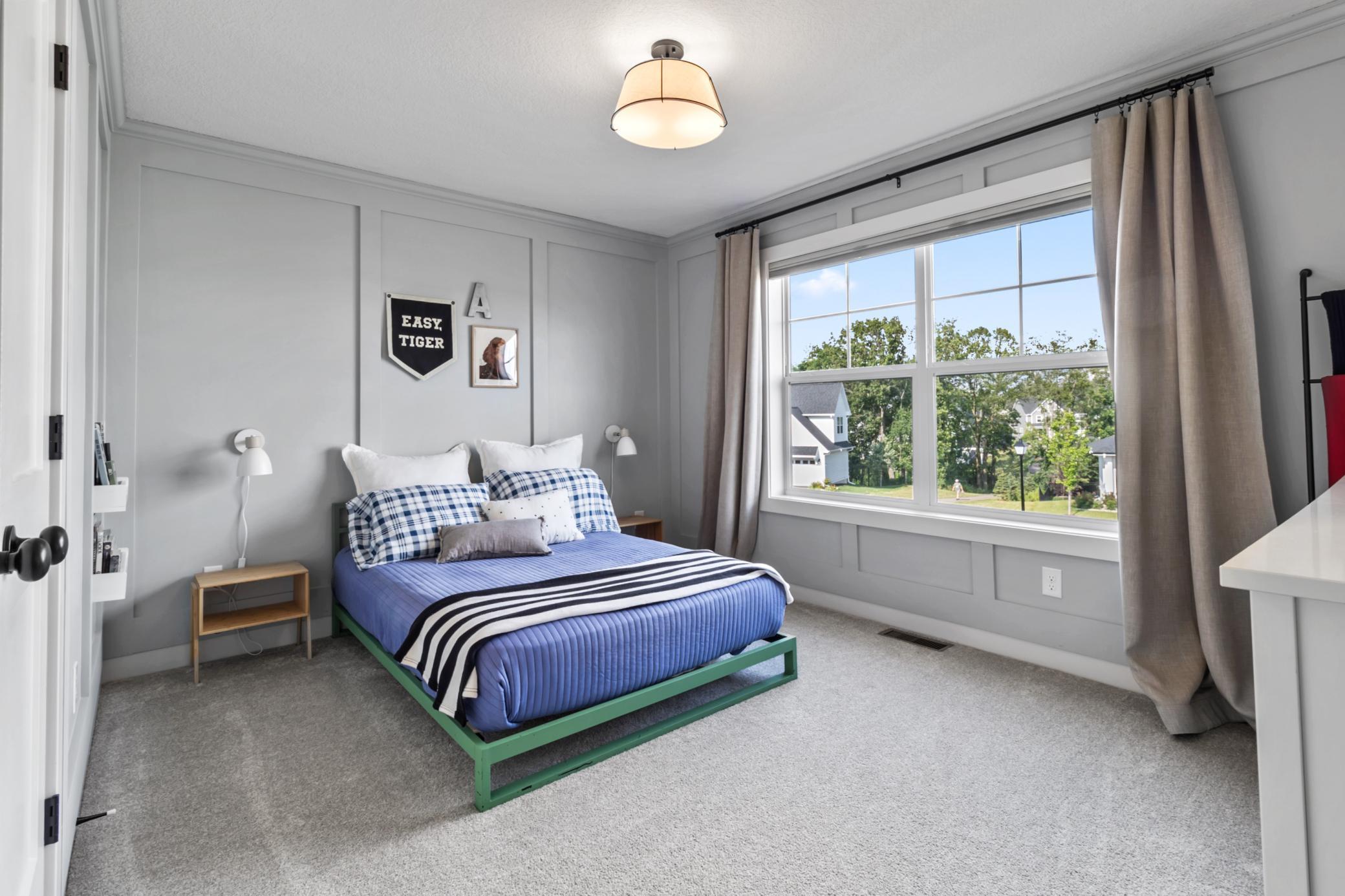 5985 Alvarado Lane N