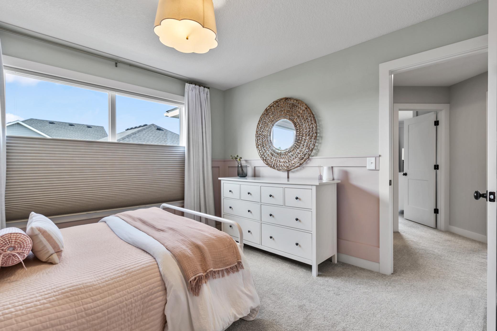 5985 Alvarado Lane N