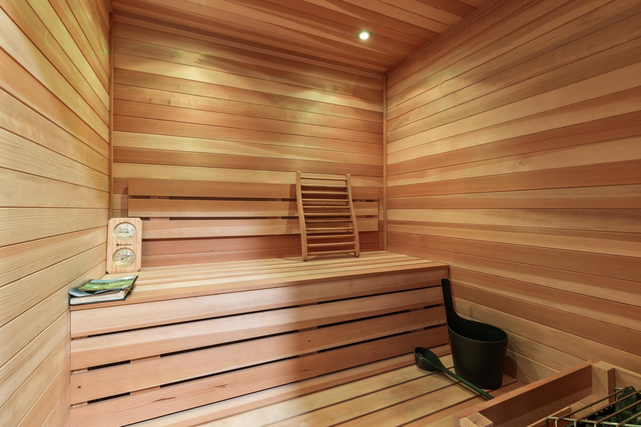 5985 Alvarado Lane N