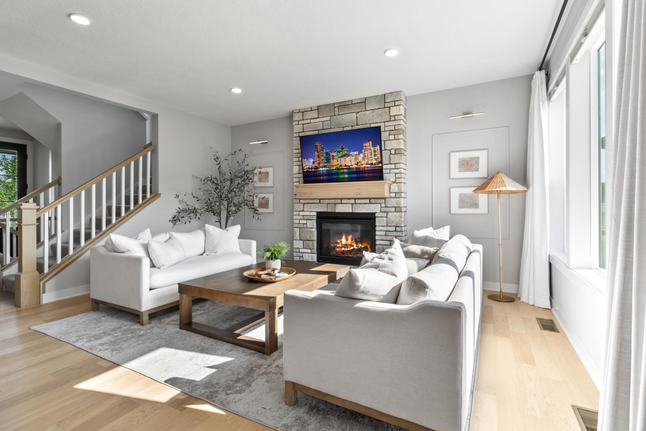 5985 Alvarado Lane N