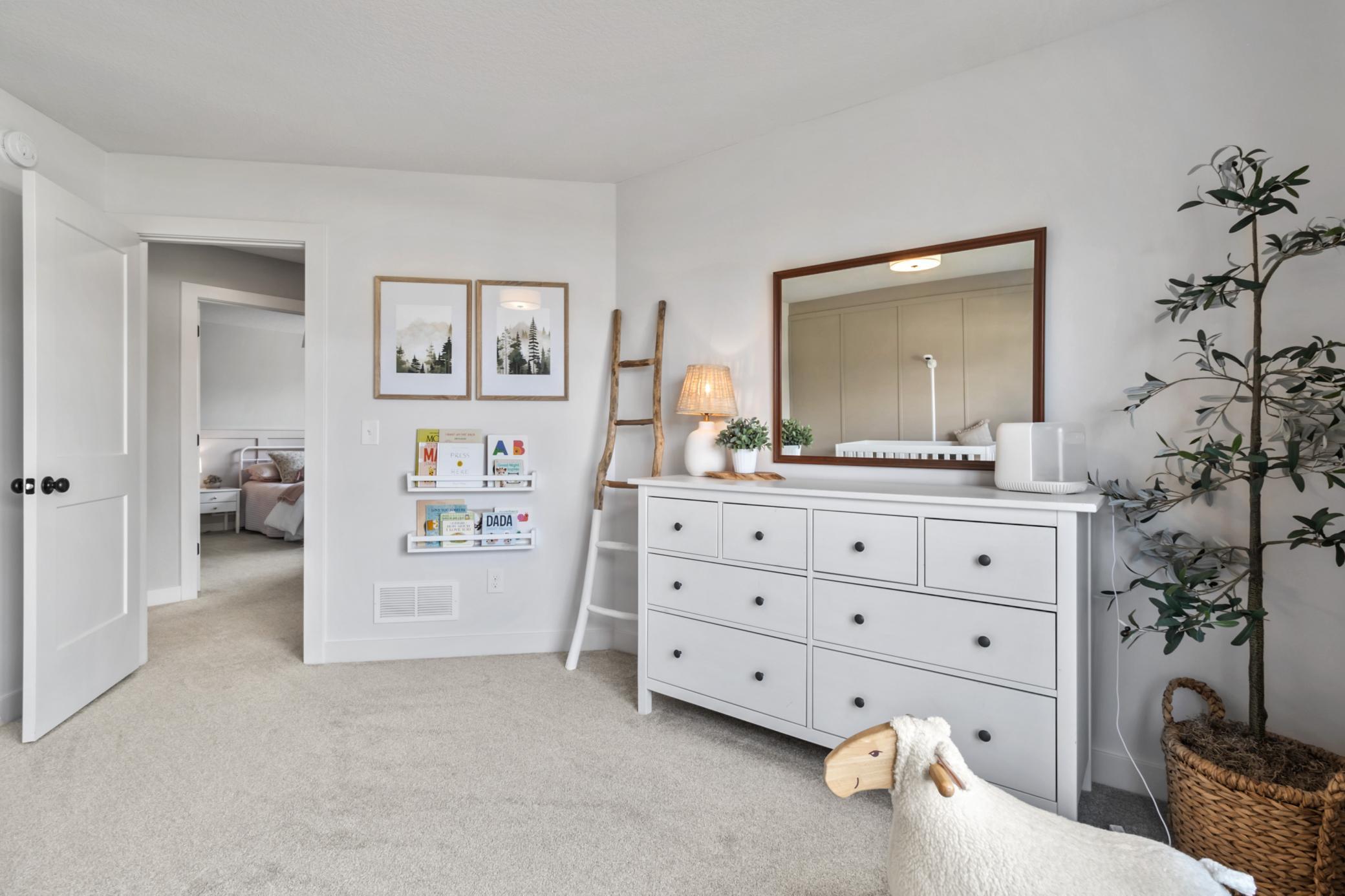 5985 Alvarado Lane N