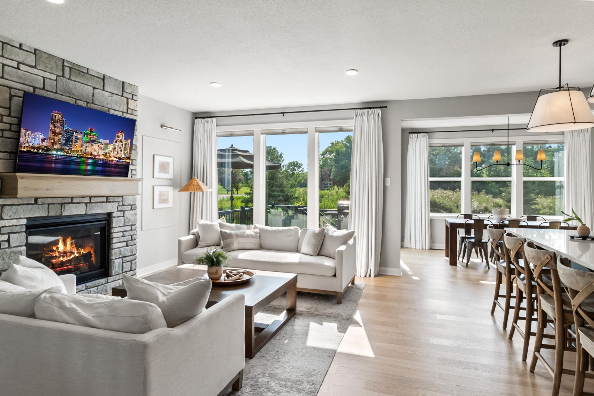 5985 Alvarado Lane N