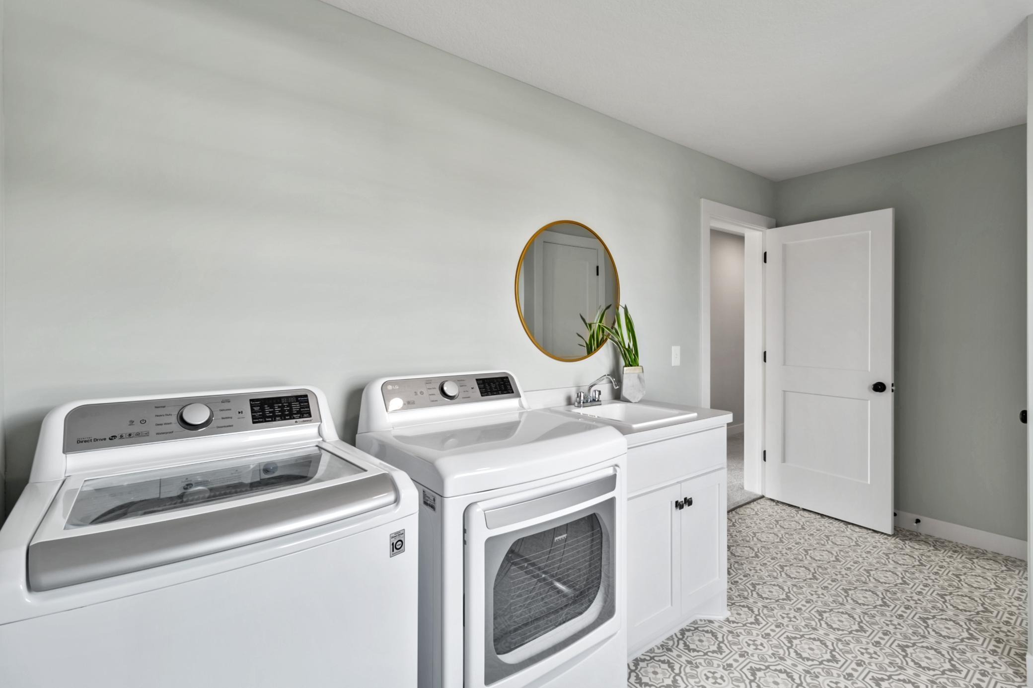 5985 Alvarado Lane N