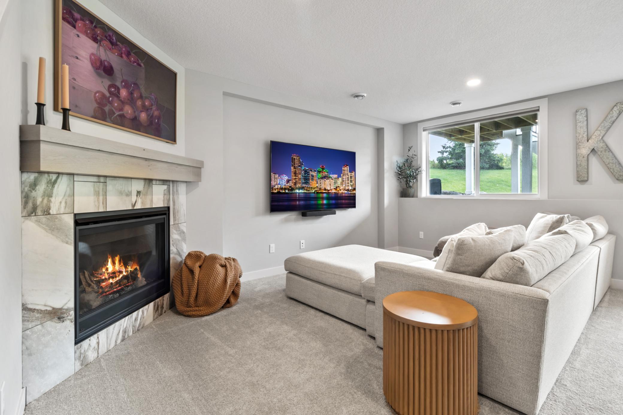 5985 Alvarado Lane N