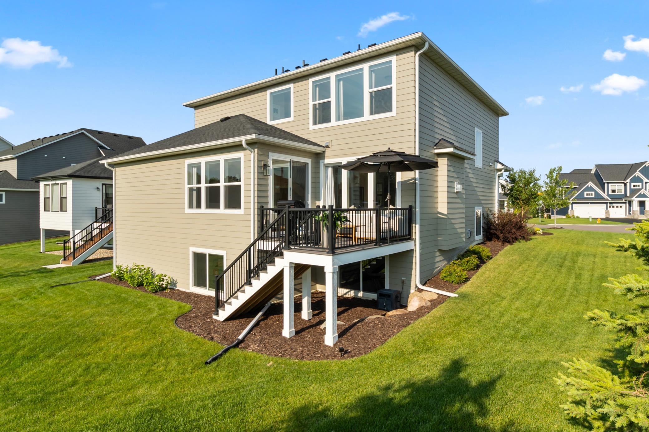 5985 Alvarado Lane N