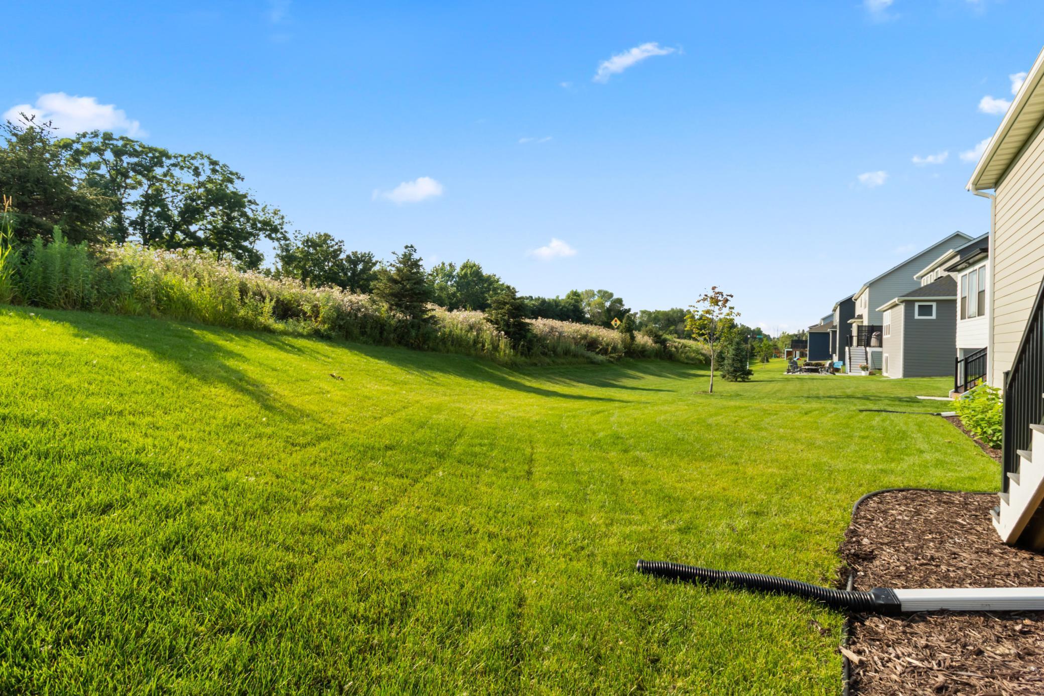 5985 Alvarado Lane N