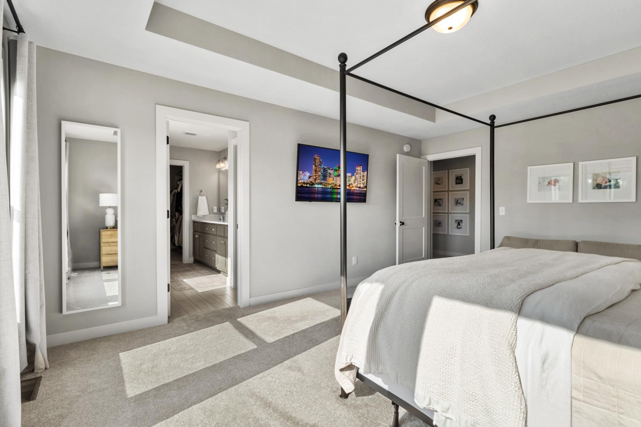 5985 Alvarado Lane N