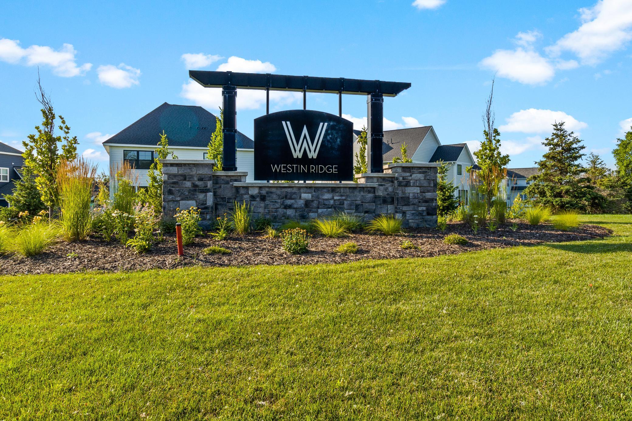 5985 Alvarado Lane N