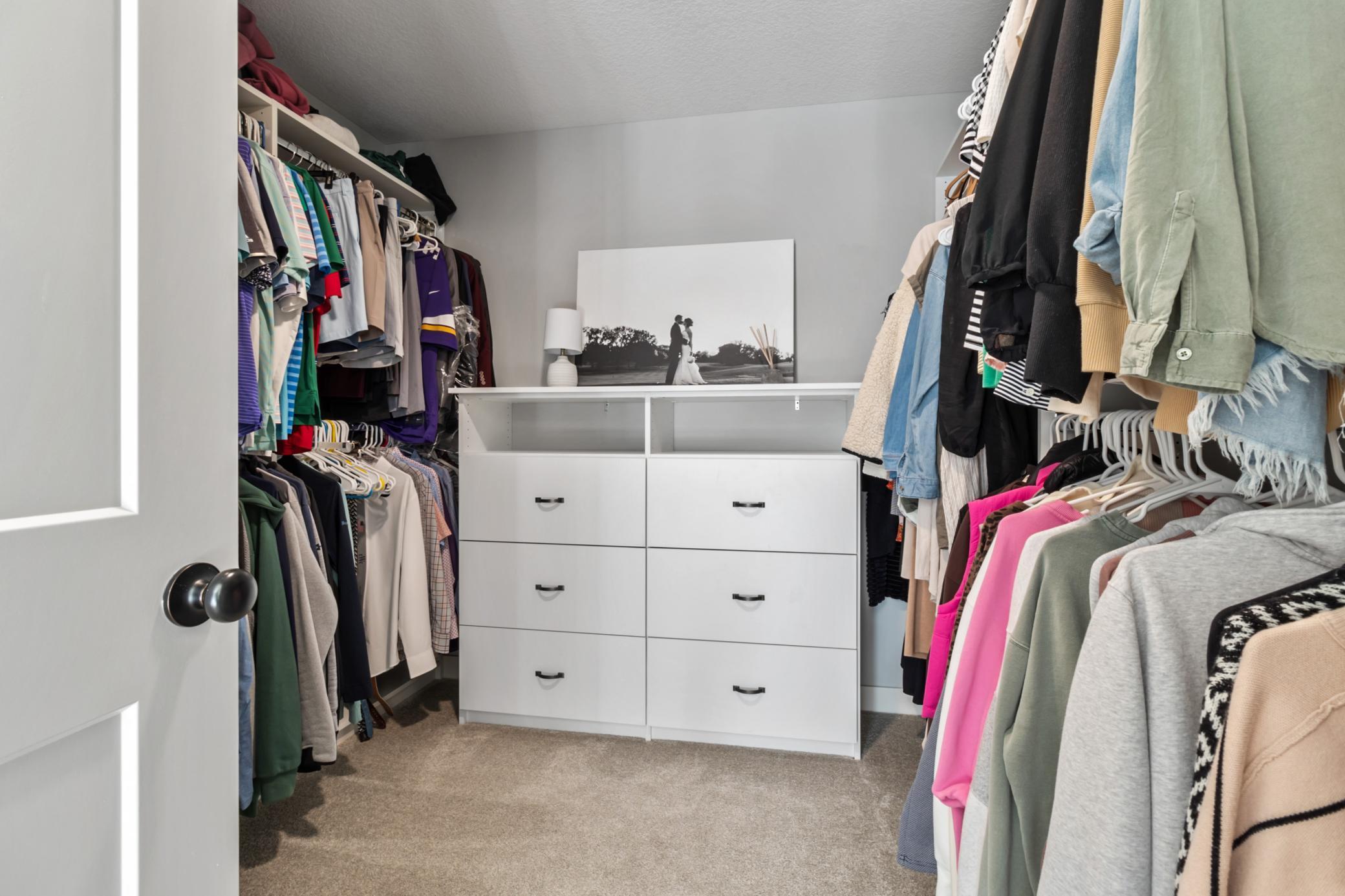 5985 Alvarado Lane N