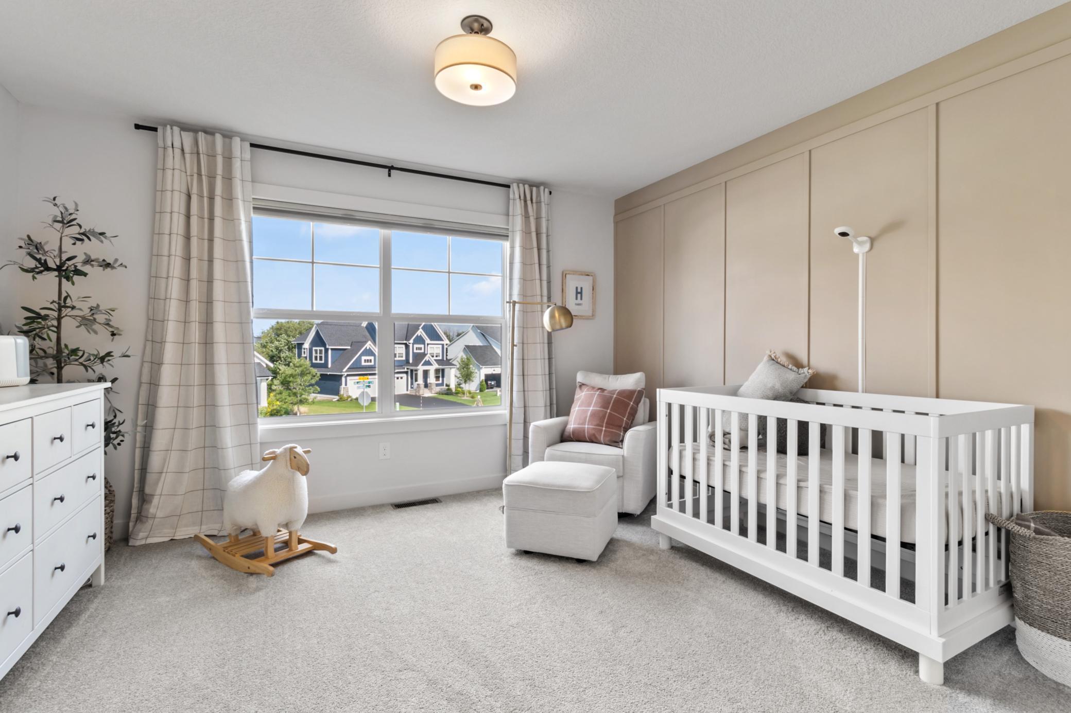 5985 Alvarado Lane N