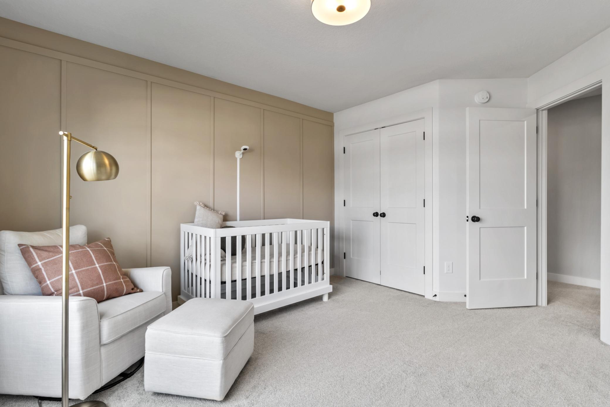 5985 Alvarado Lane N