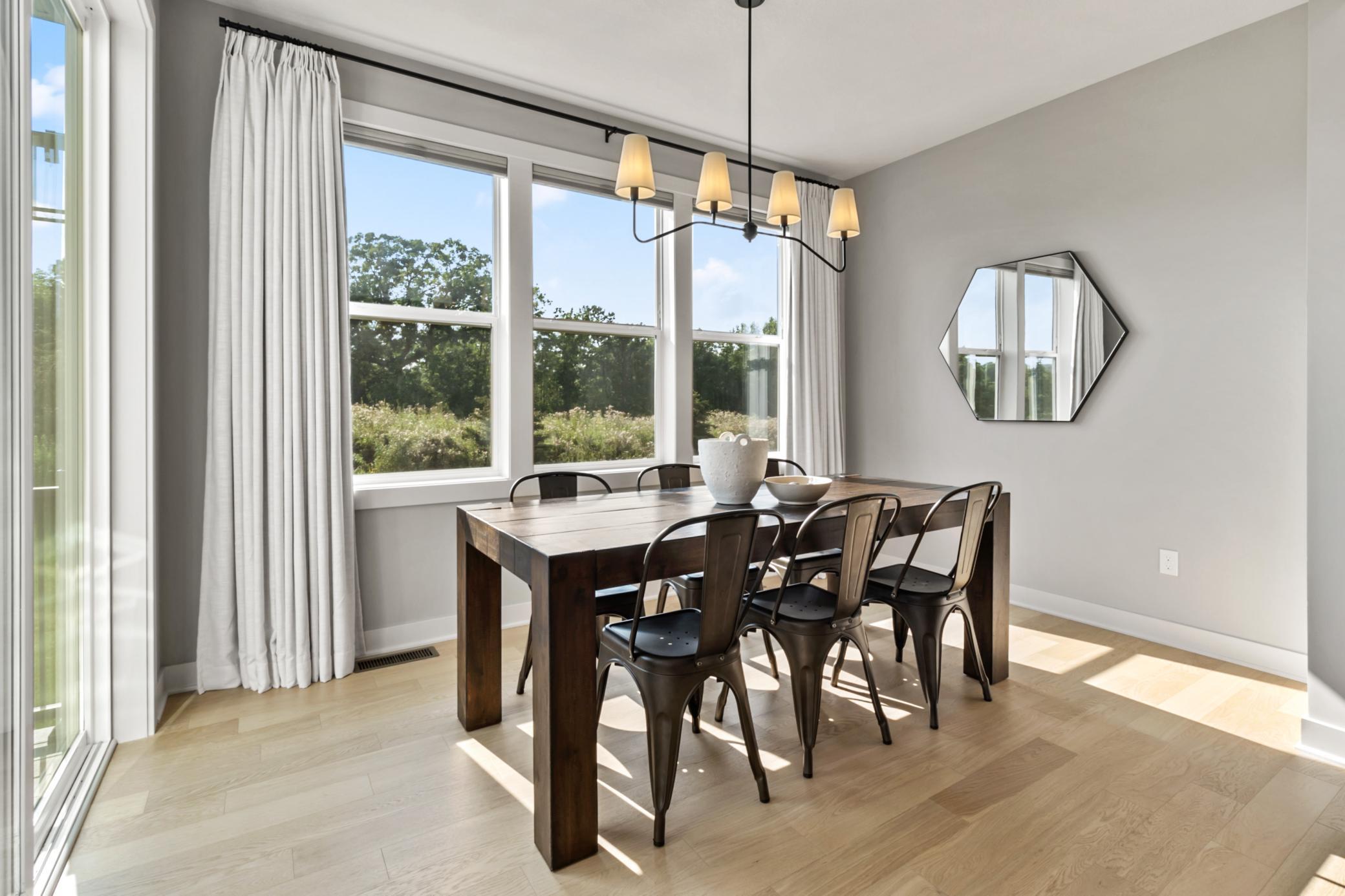 5985 Alvarado Lane N