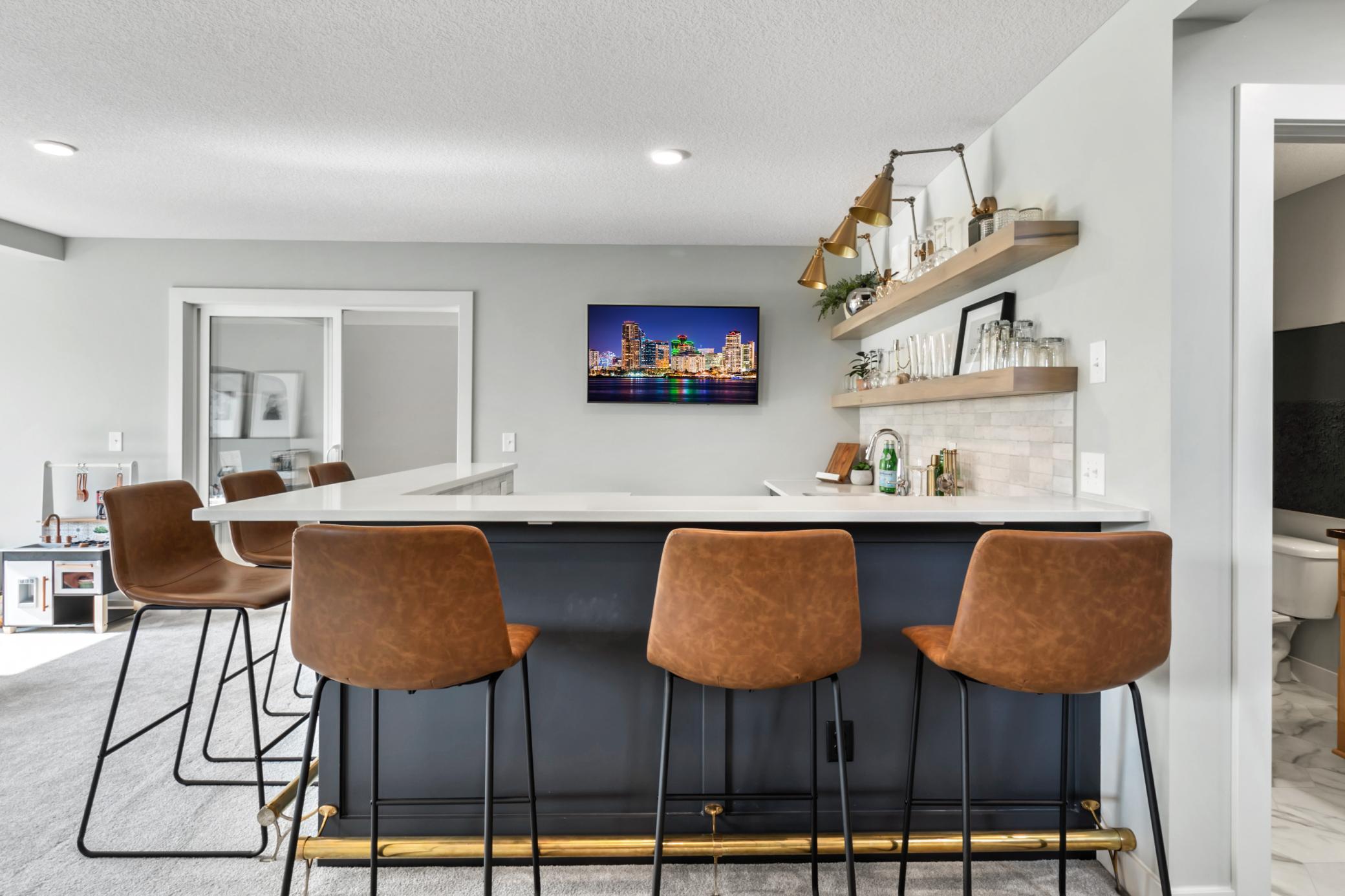 5985 Alvarado Lane N