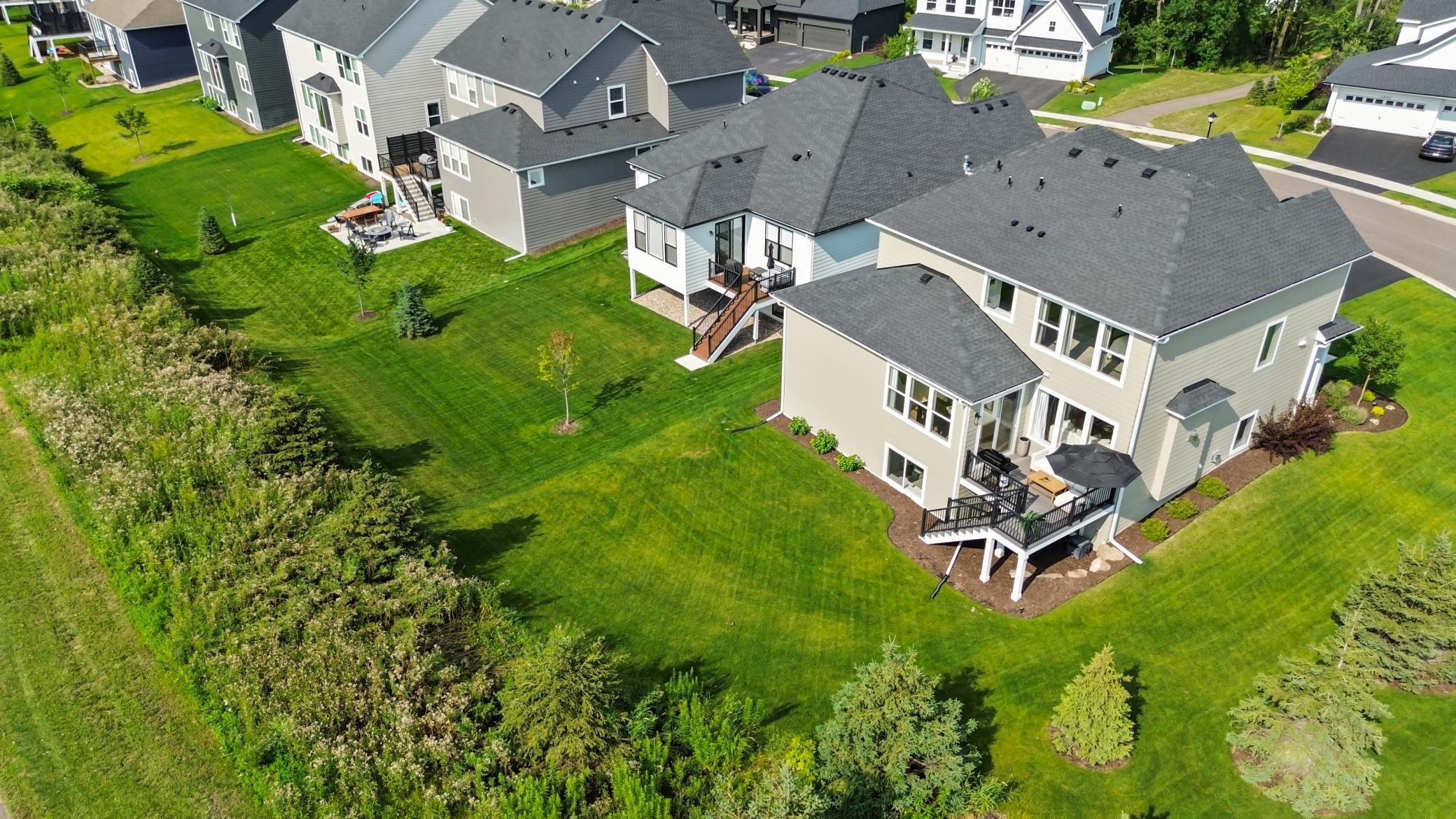 5985 Alvarado Lane N