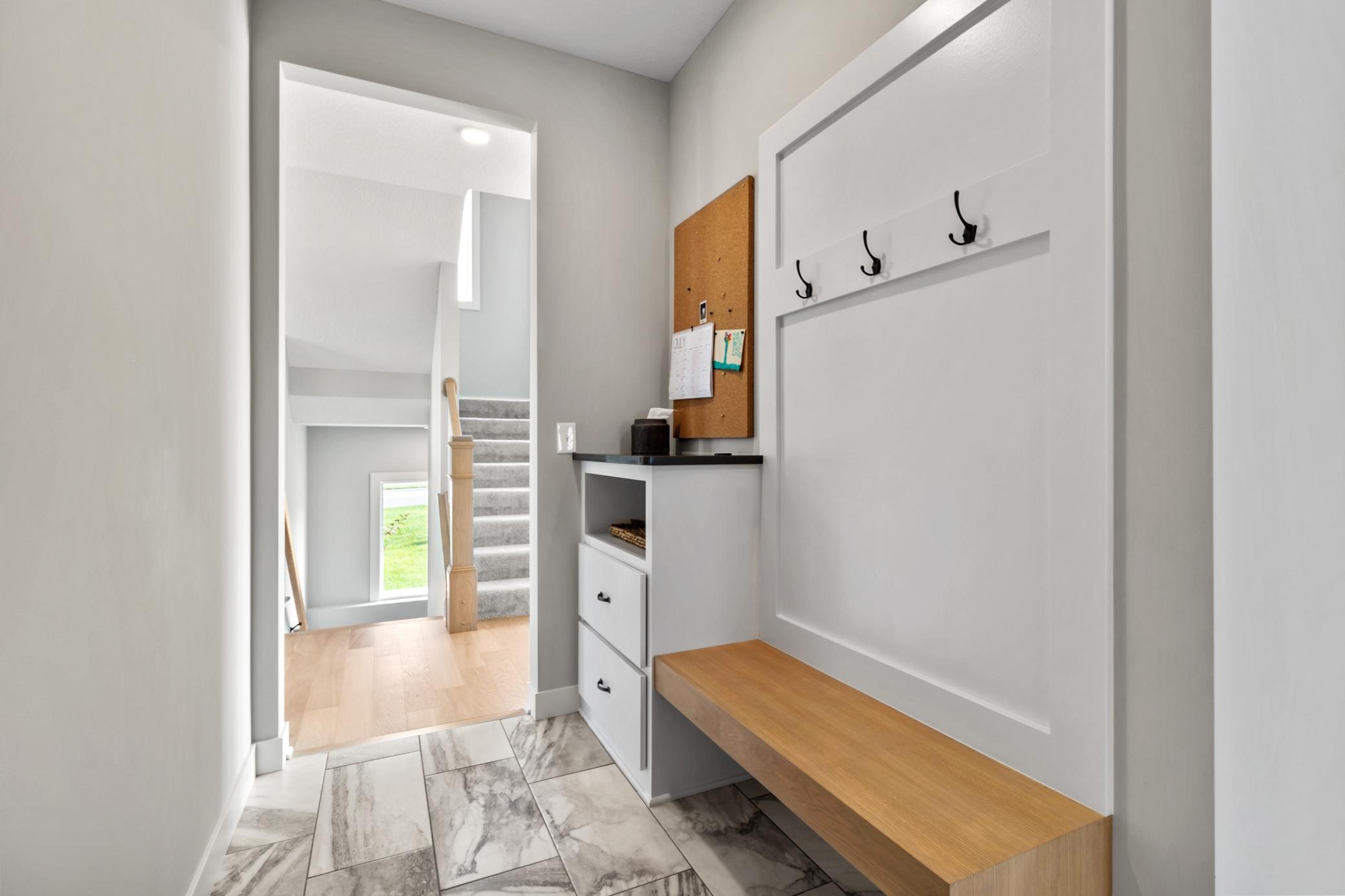 5985 Alvarado Lane N