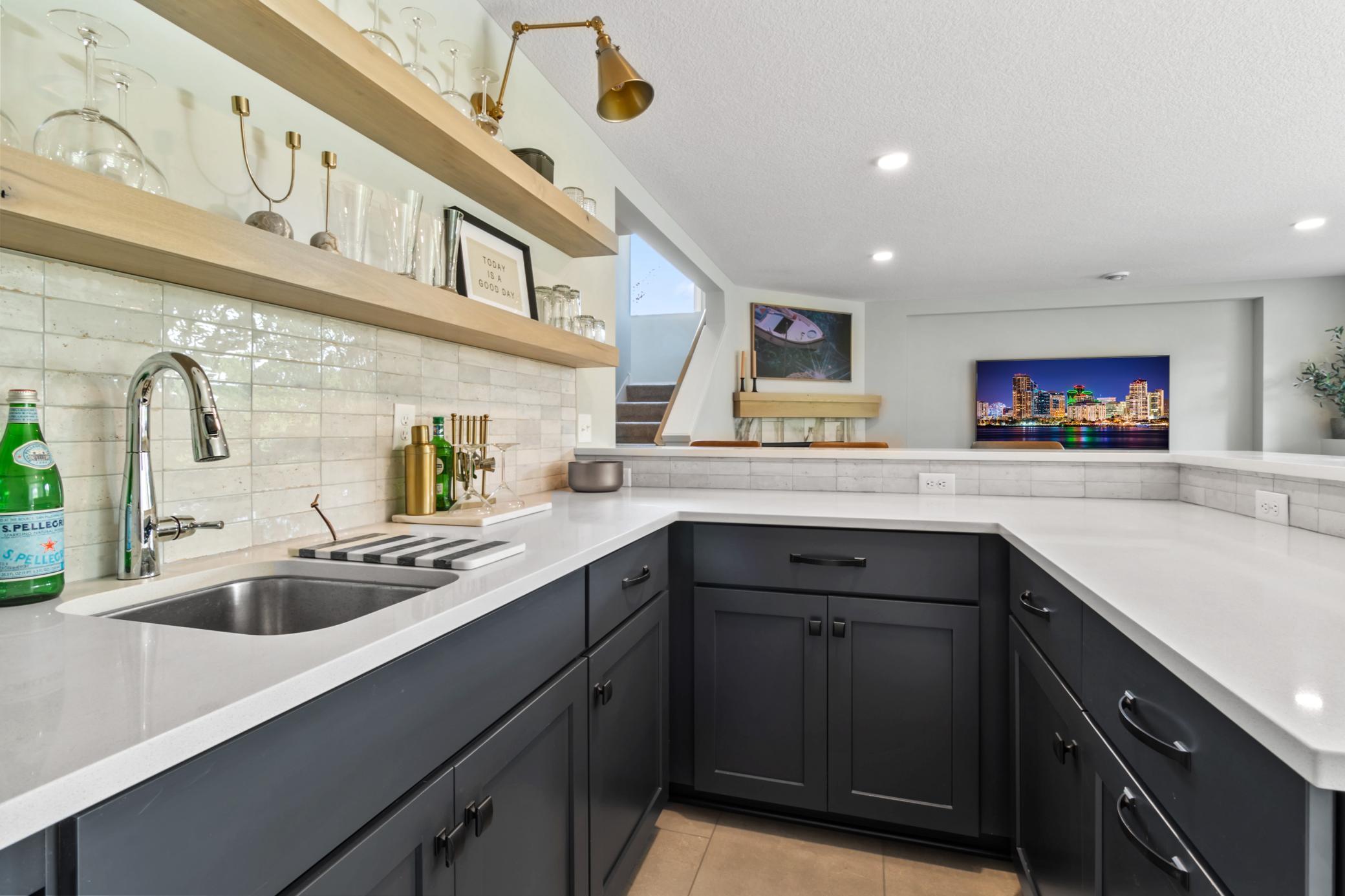 5985 Alvarado Lane N