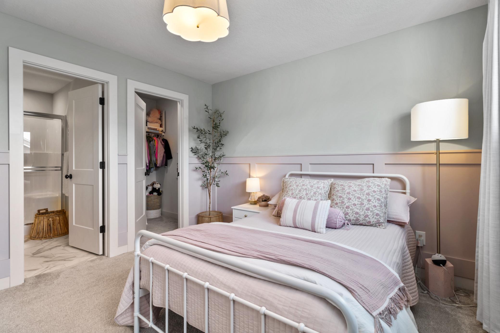 5985 Alvarado Lane N