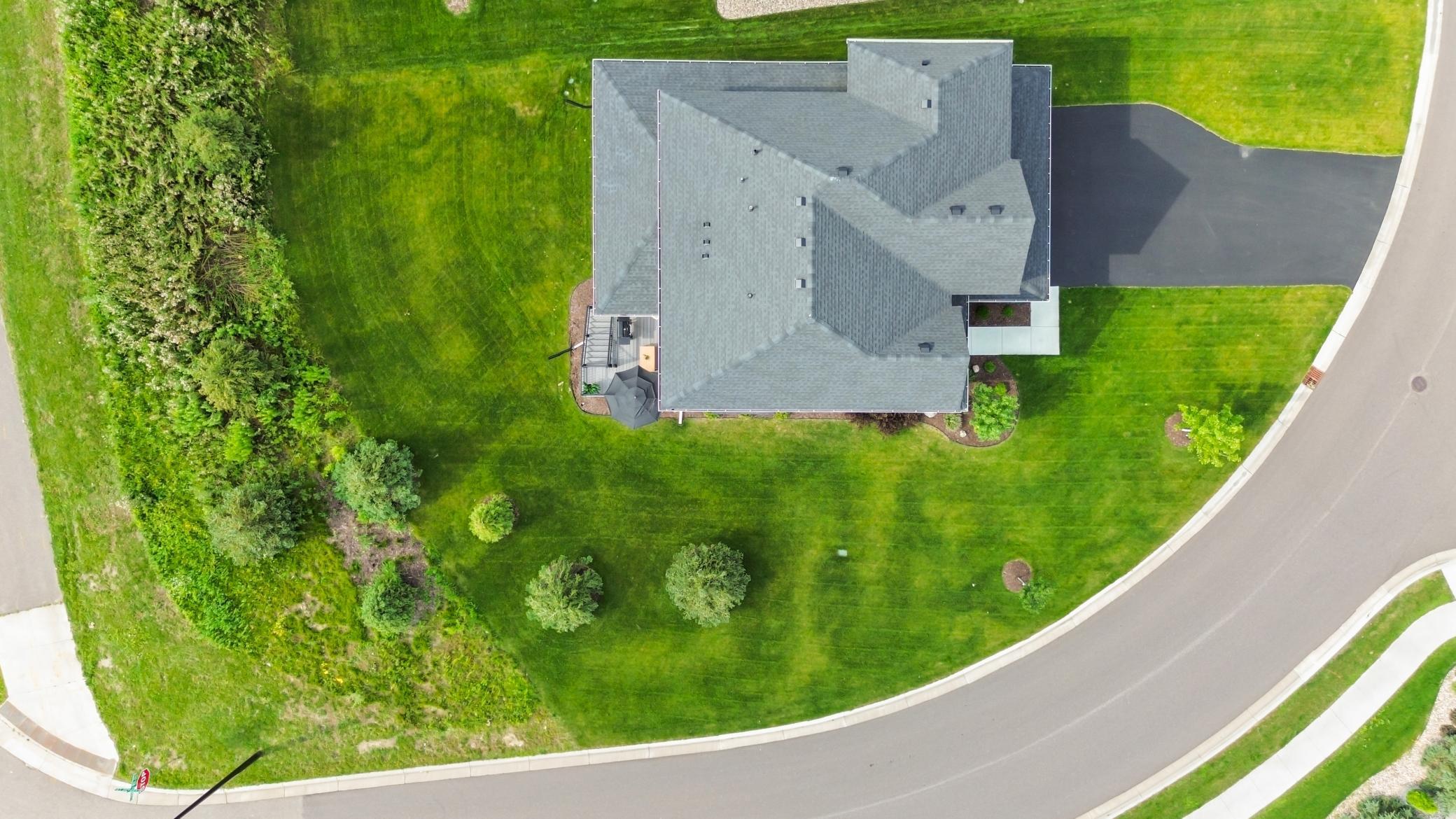 5985 Alvarado Lane N