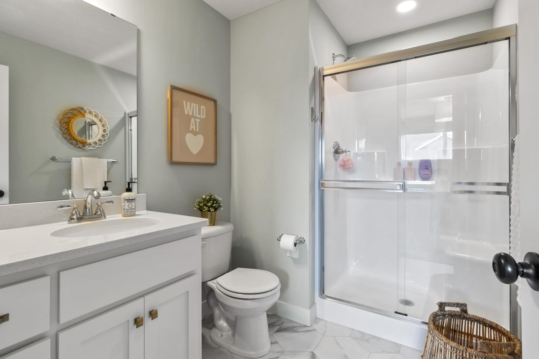 5985 Alvarado Lane N