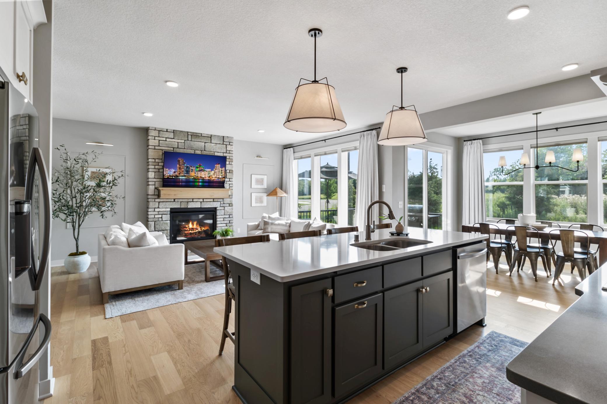 5985 Alvarado Lane N