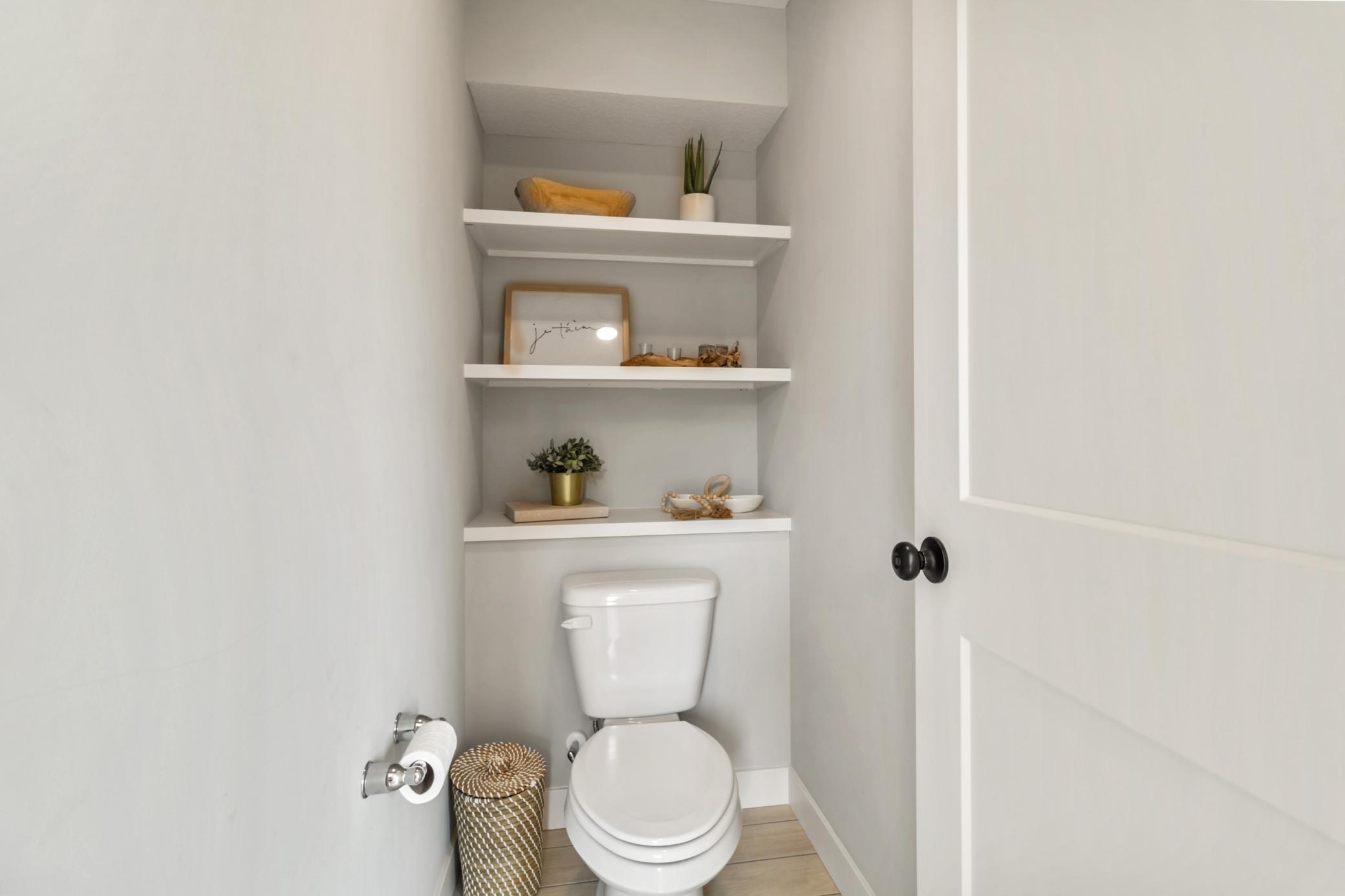 5985 Alvarado Lane N