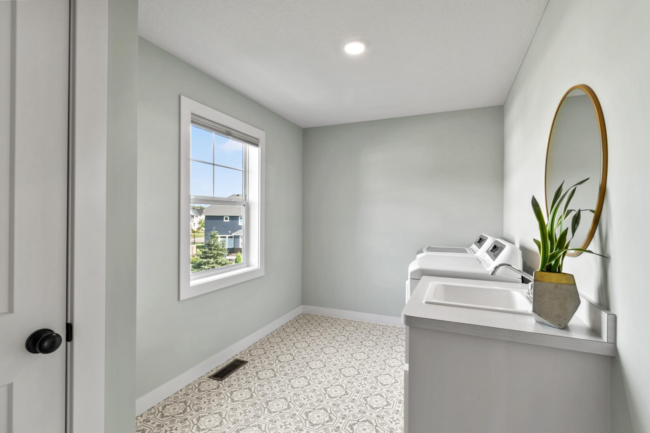 5985 Alvarado Lane N