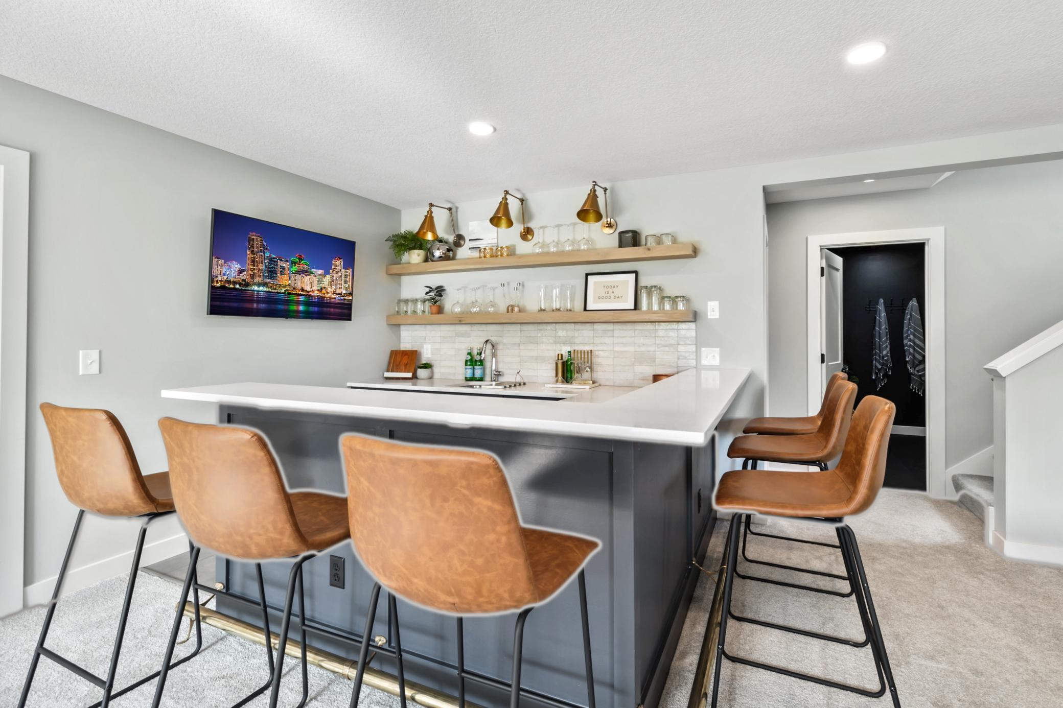 5985 Alvarado Lane N