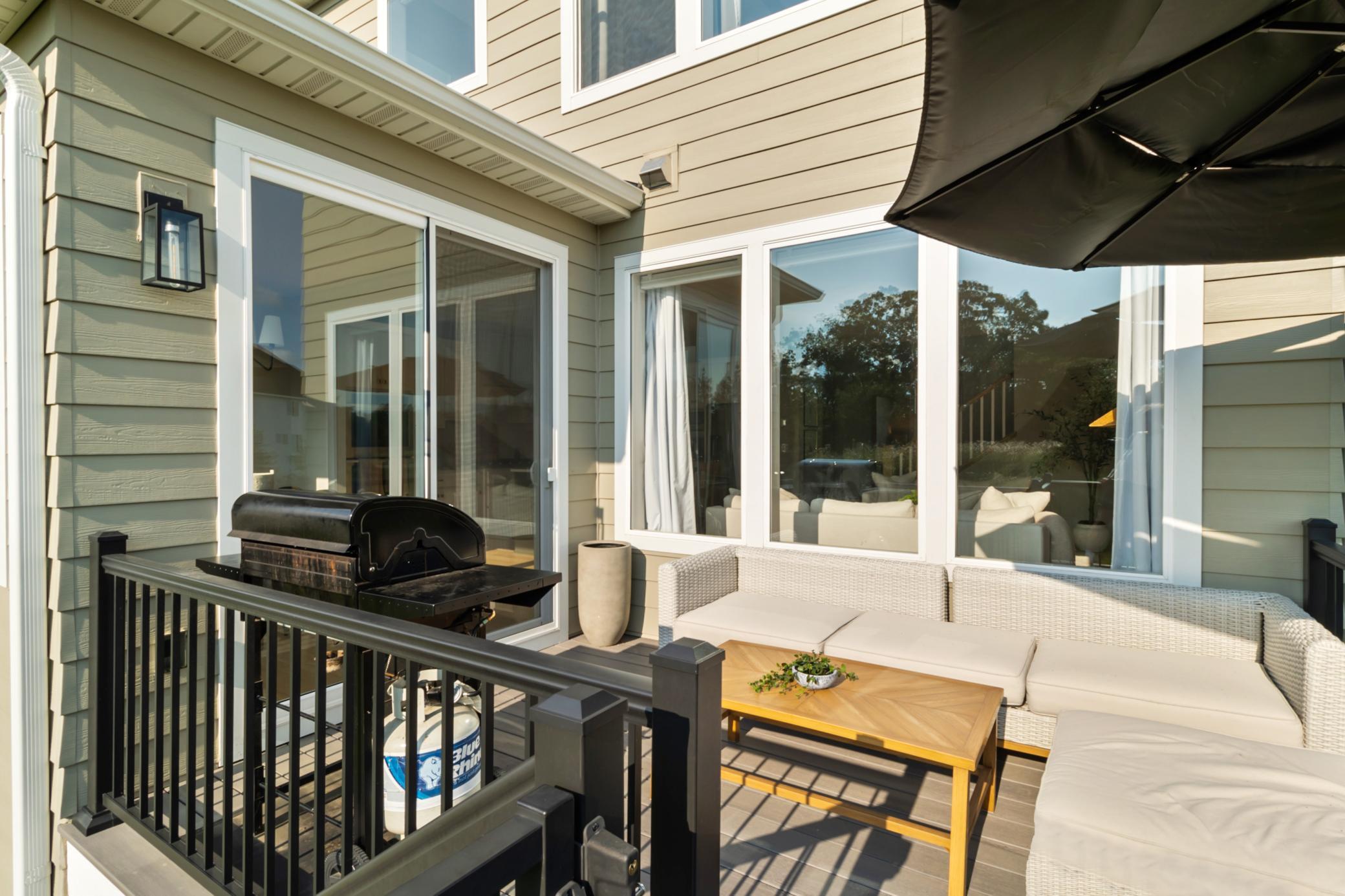 5985 Alvarado Lane N