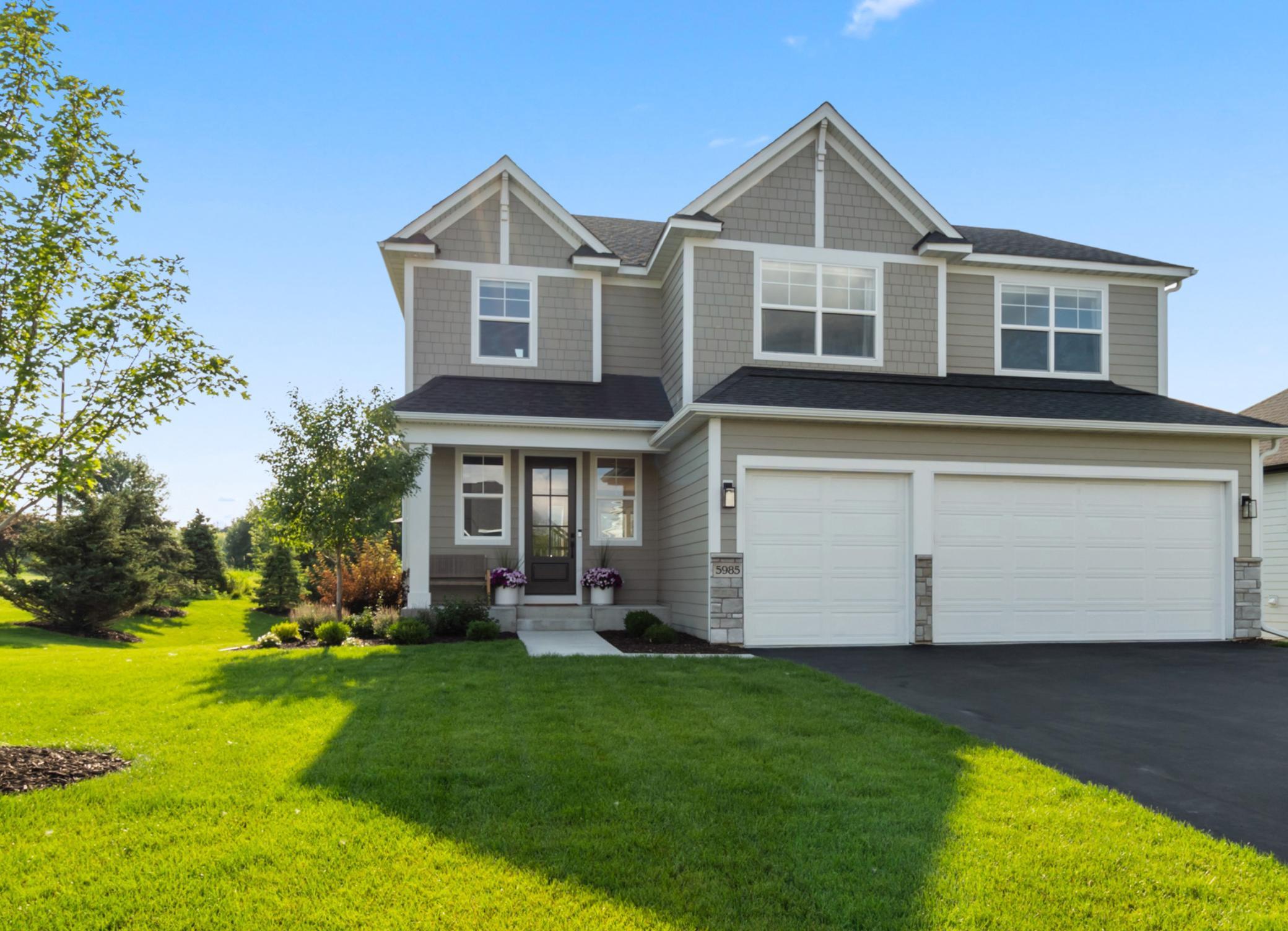 5985 Alvarado Lane N