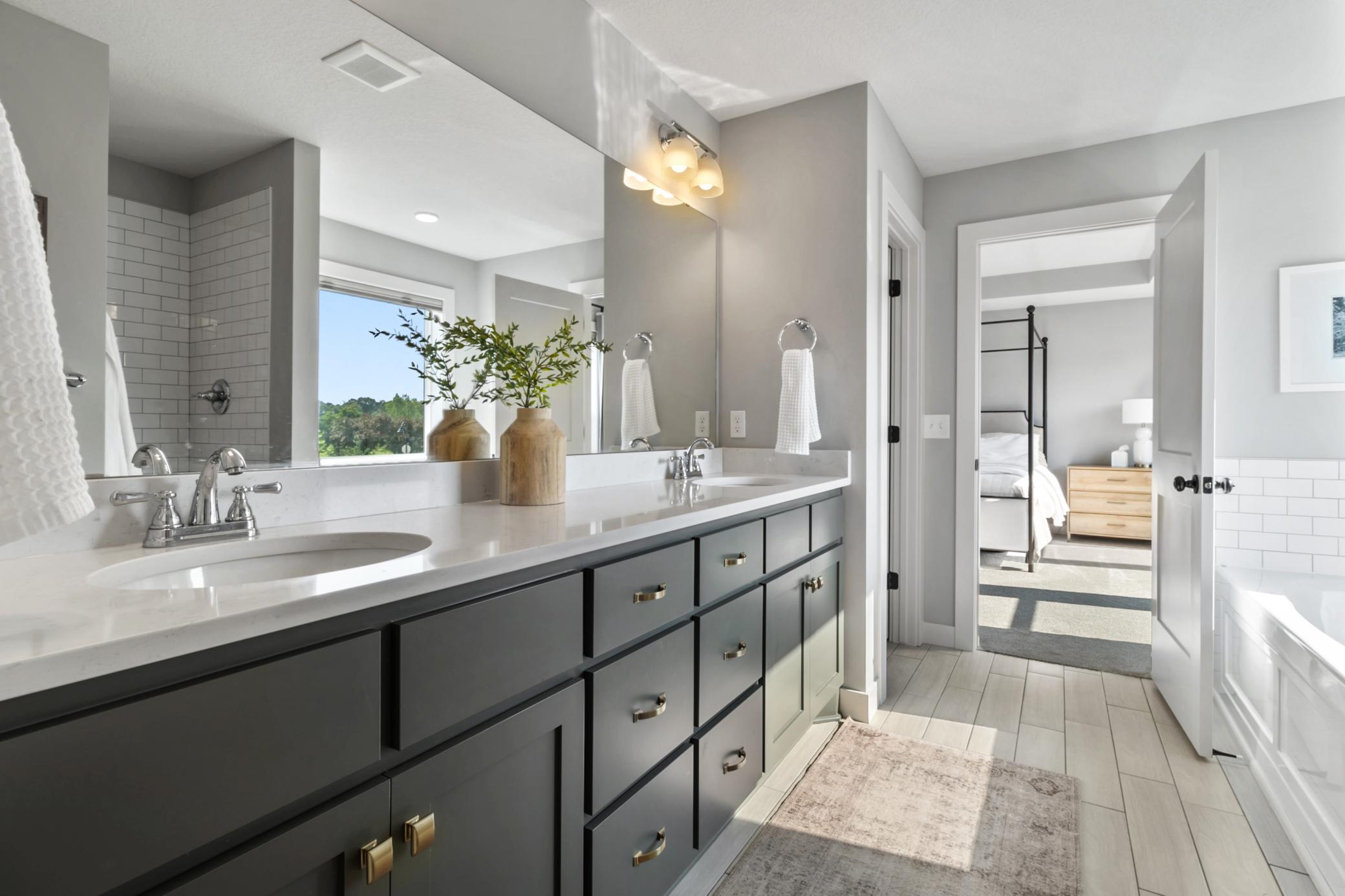 5985 Alvarado Lane N