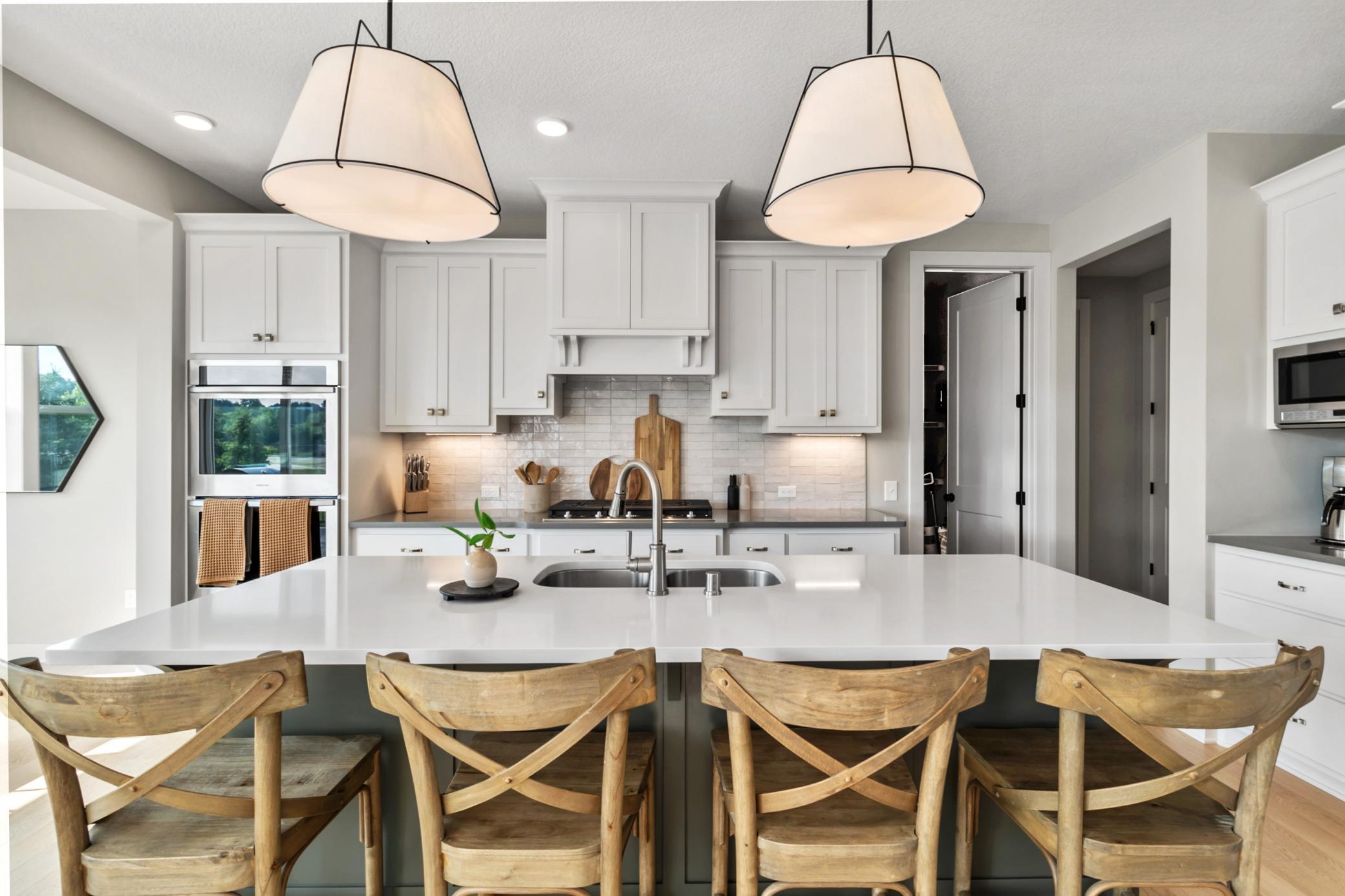 5985 Alvarado Lane N