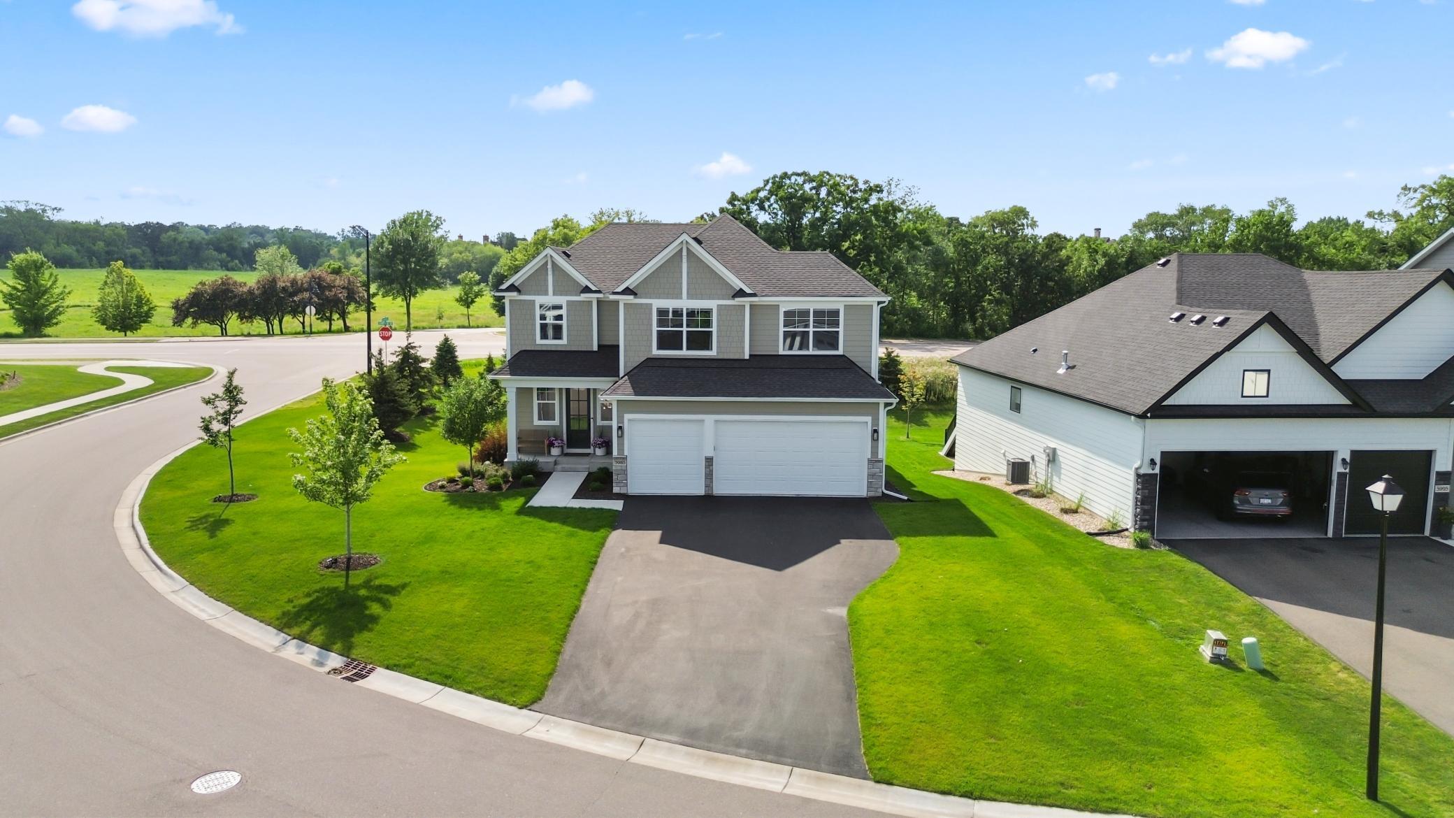 5985 Alvarado Lane N