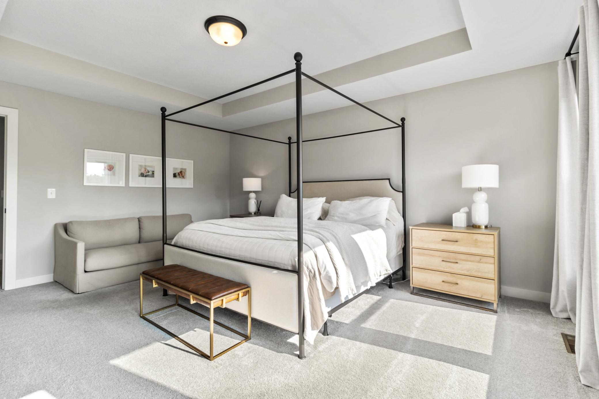 5985 Alvarado Lane N