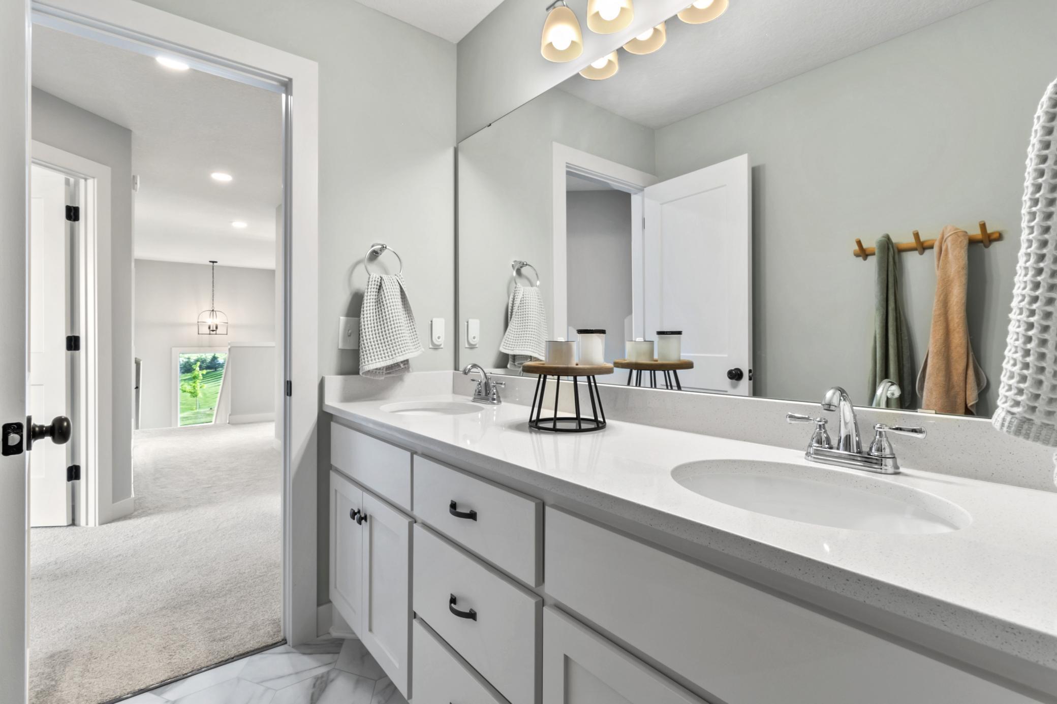 5985 Alvarado Lane N