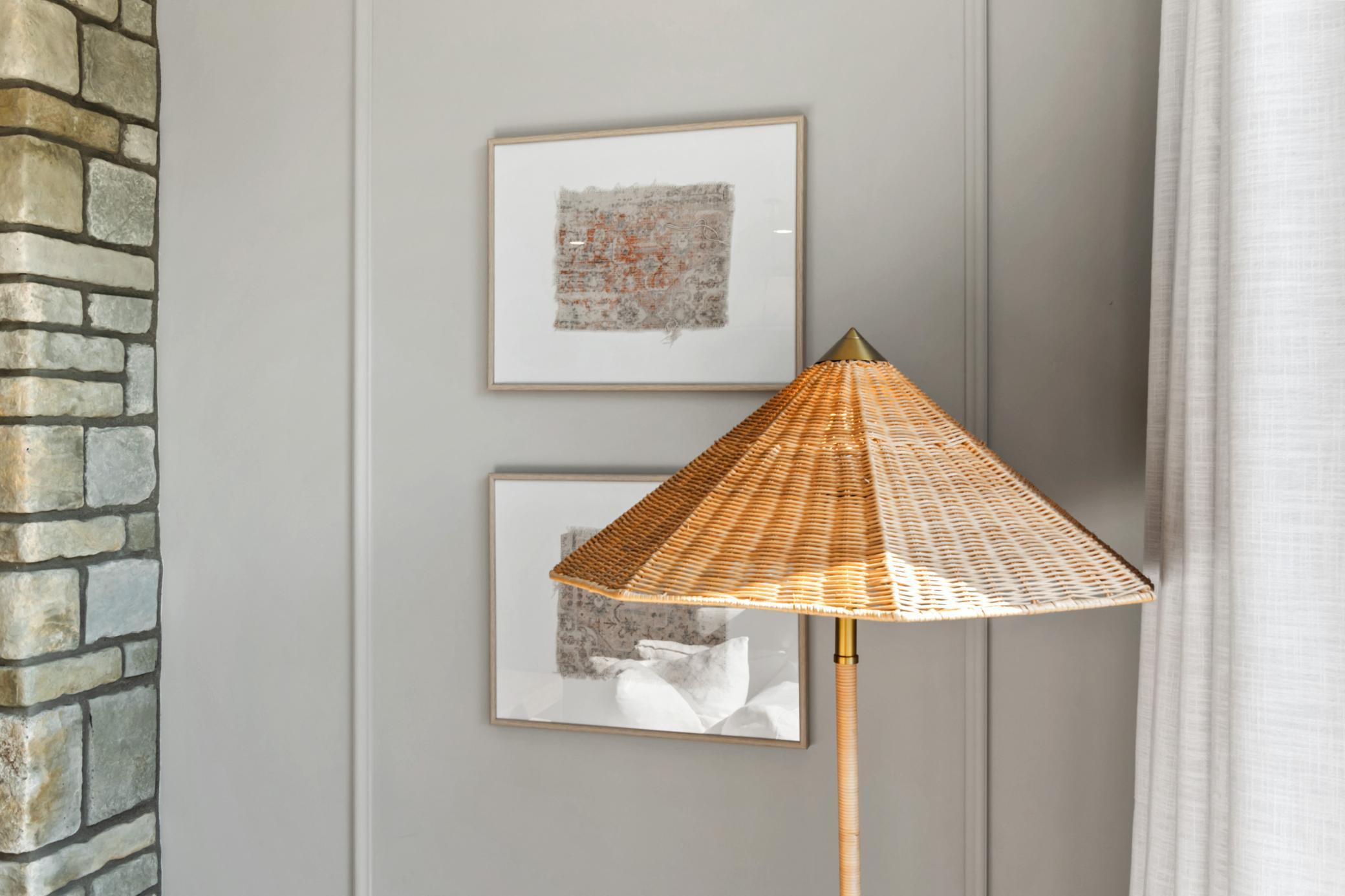 5985 Alvarado Lane N