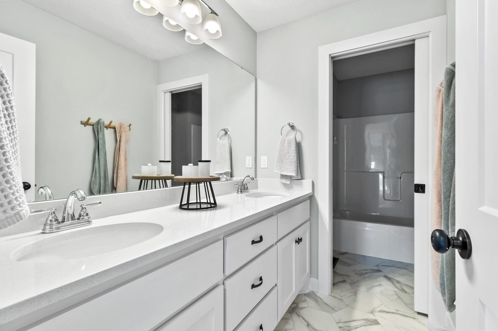 5985 Alvarado Lane N