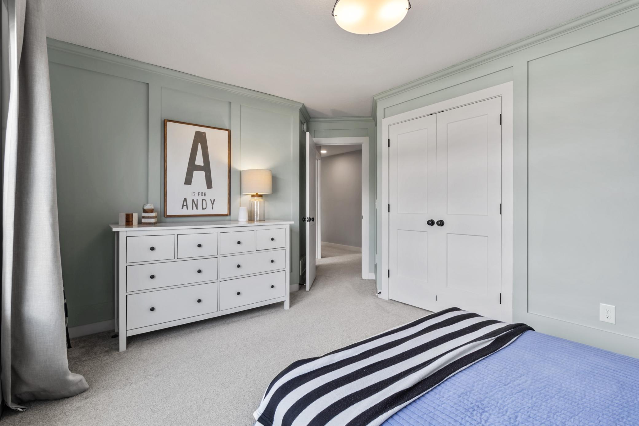 5985 Alvarado Lane N