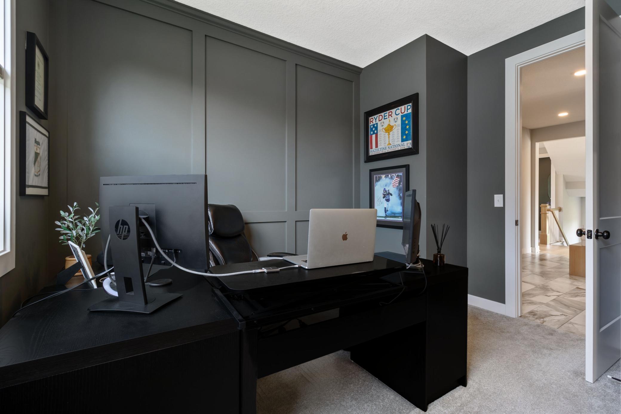 5985 Alvarado Lane N