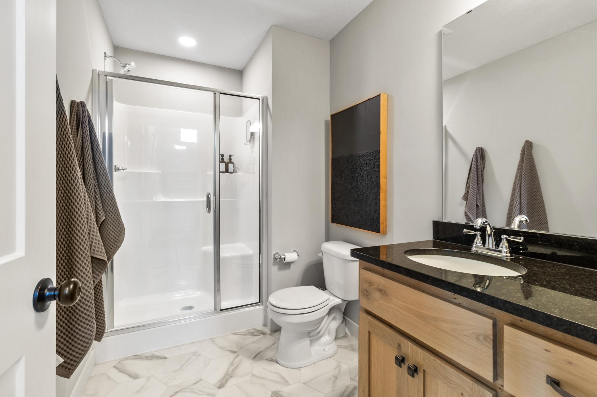 5985 Alvarado Lane N