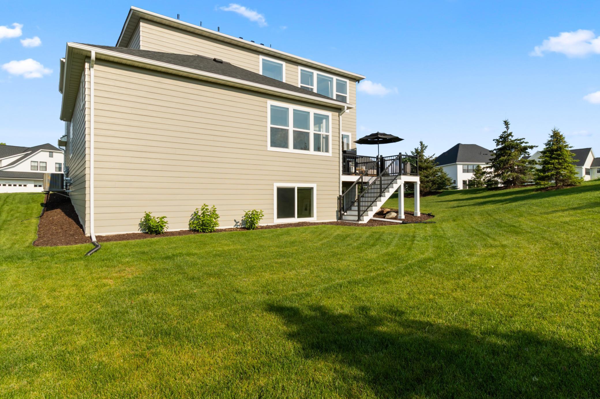 5985 Alvarado Lane N