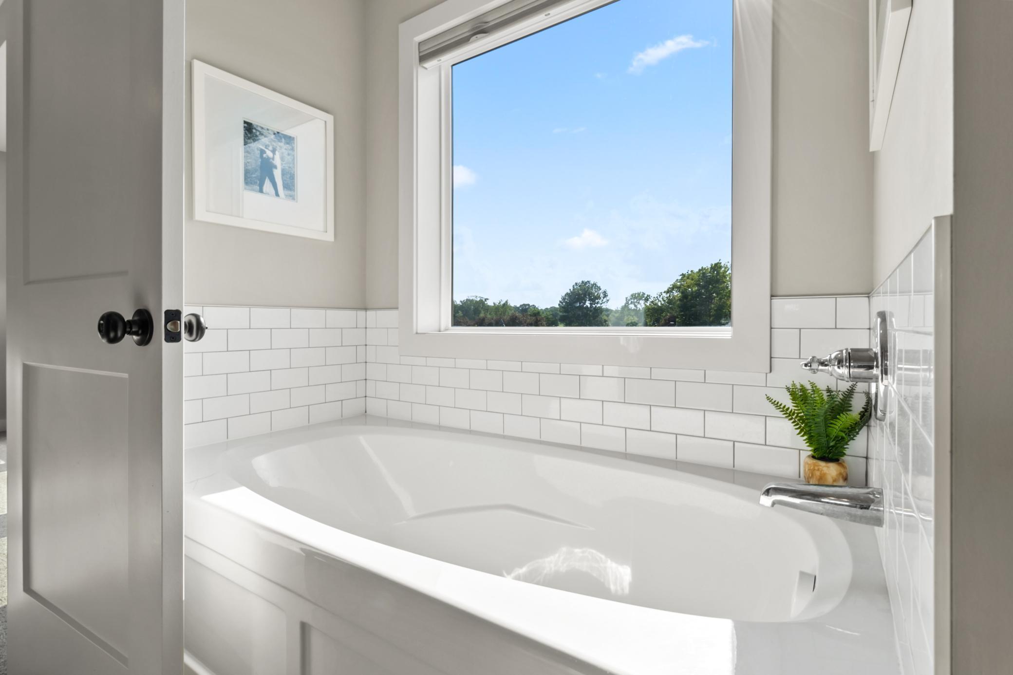 5985 Alvarado Lane N