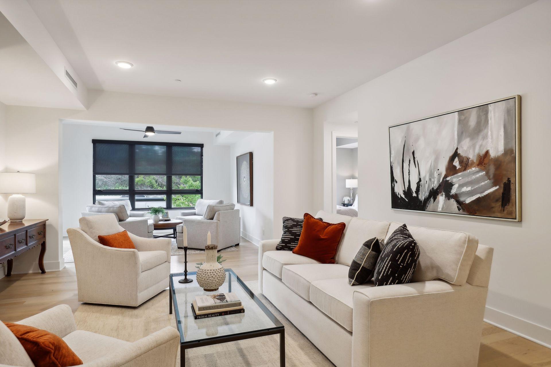 222 Ferndale Road Unit: #104