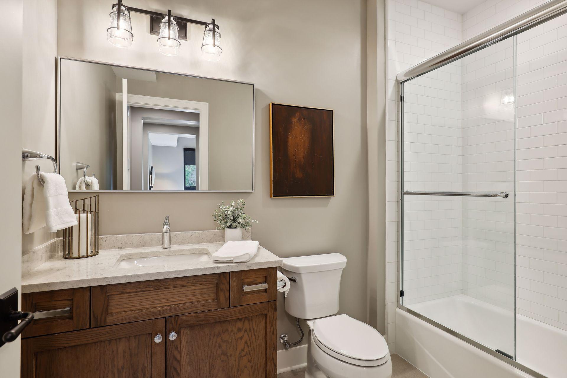 222 Ferndale Road Unit: #104