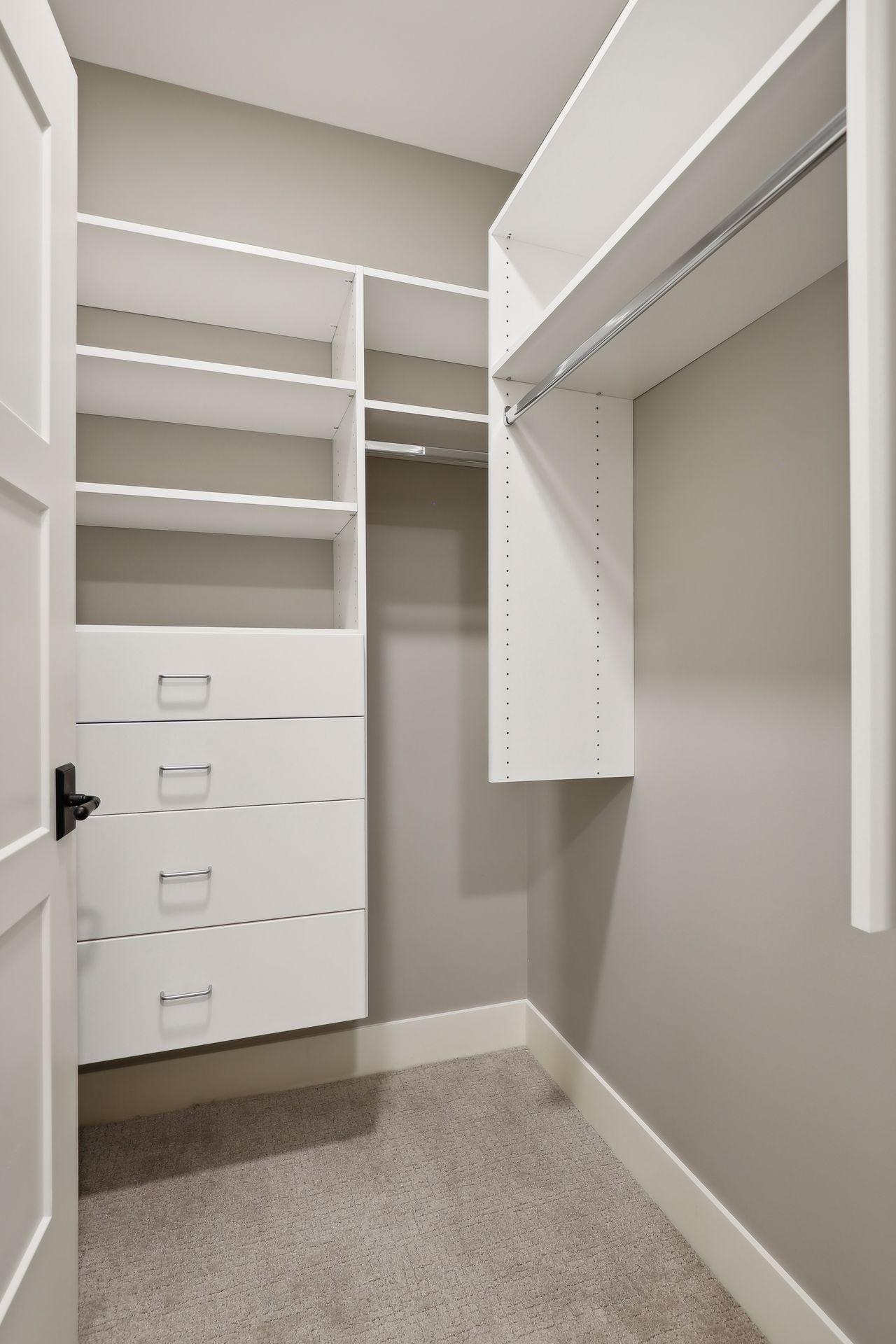 222 Ferndale Road Unit: #104