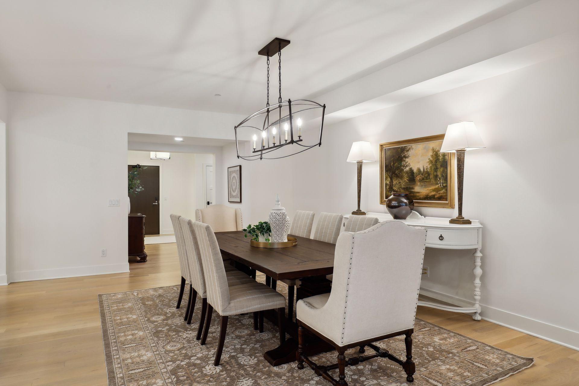 222 Ferndale Road Unit: #104