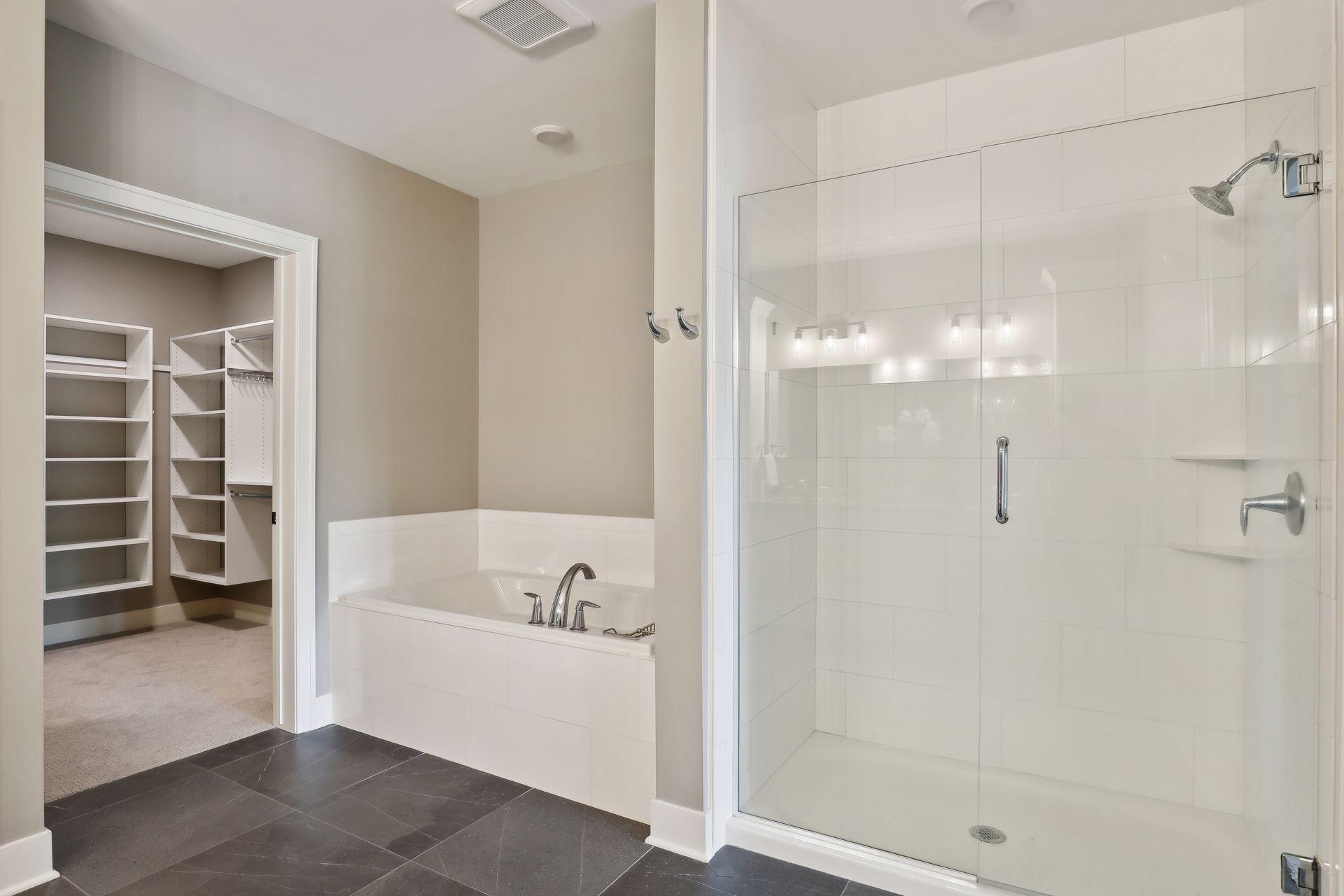 222 Ferndale Road Unit: #104