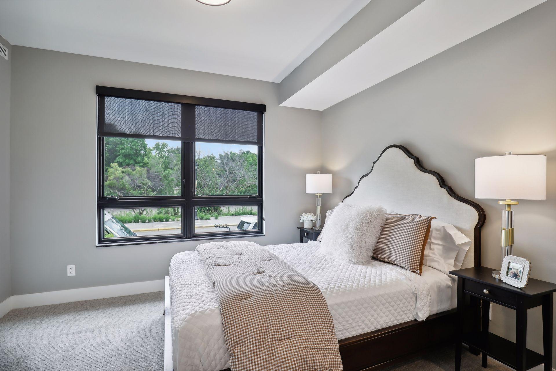 222 Ferndale Road Unit: #104